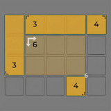 9-Patch Puzzle Quest: A Creative Patchwork Challenge