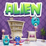 Alien Connect