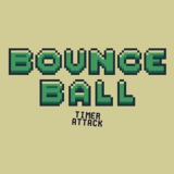 Bounce Ball