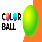 Color Ball