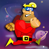 Rob Runner: Exciting Endless Runner Game for Web