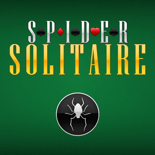 Spider Solitaire